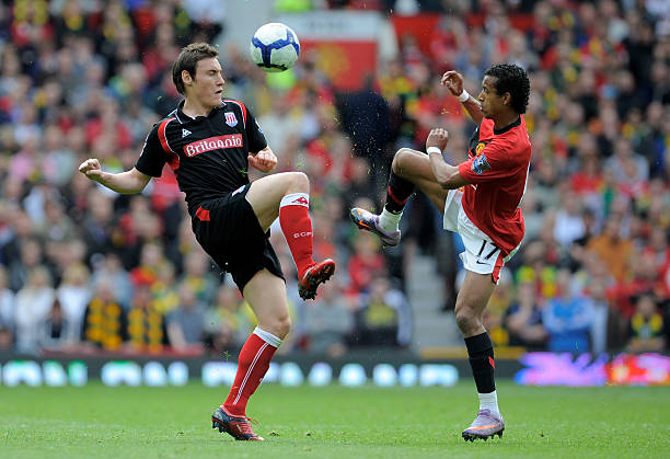 僅延續了拜 僅延續了拜