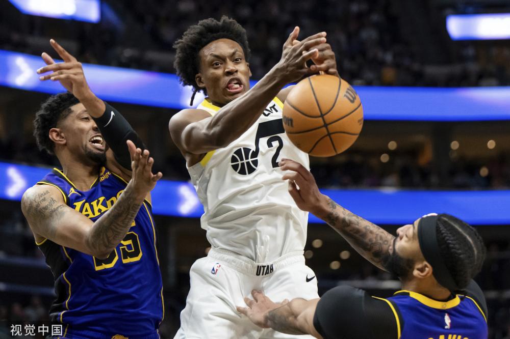 分展示了 分展示了