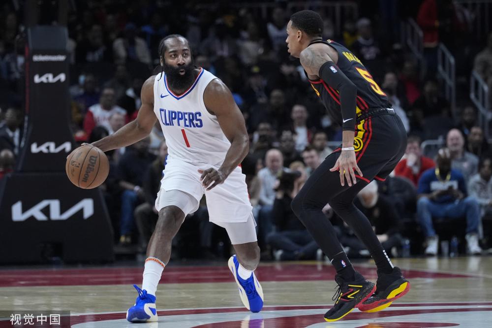 当他面对严 当他面对严