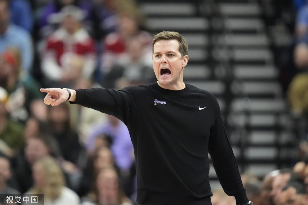 这篇文章探 这篇文章探