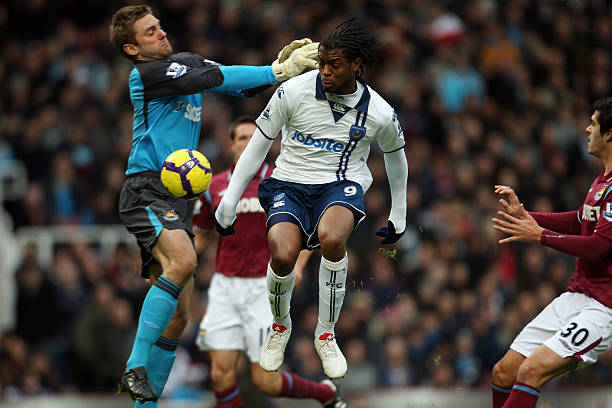 看到更多如 看到更多如