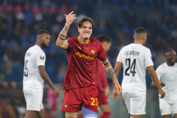 尤其是当他 尤其是当他