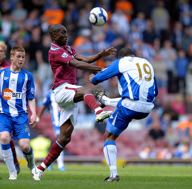 球的不断崛 球的不断崛