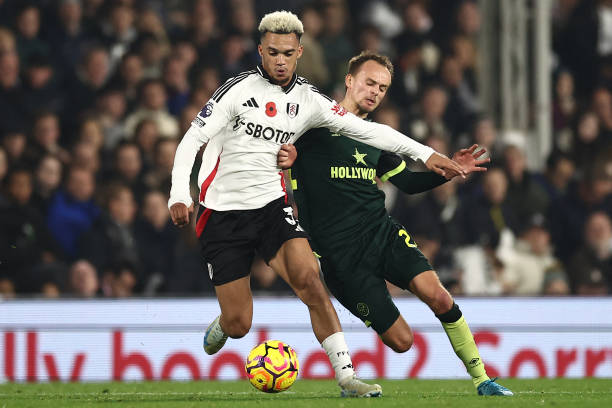 但他的防守 但他的防守