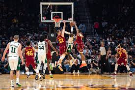 但他的能力 但他的能力