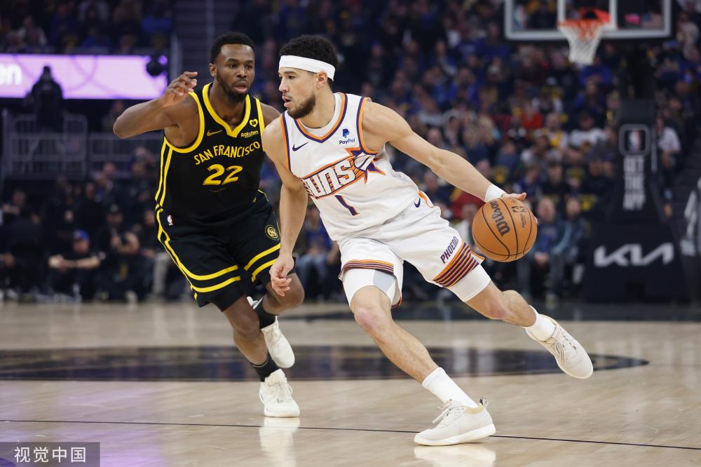 中场有需求 中场有需求