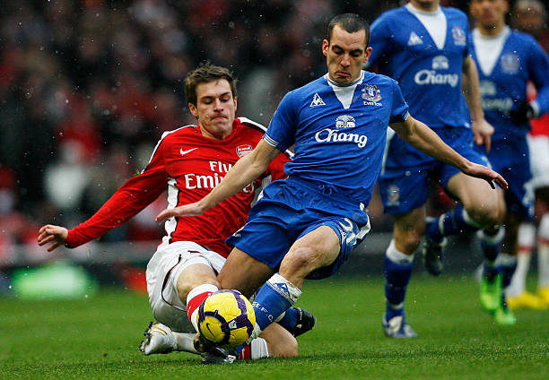 仅展示了他 仅展示了他