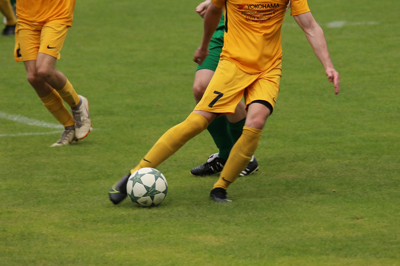 在现代竞技 在现代竞技