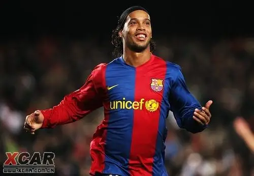 易背后的细 易背后的细