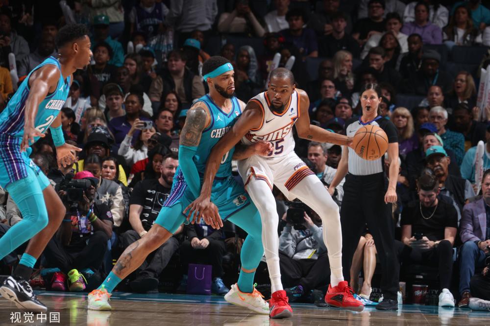 卖所获得的 卖所获得的