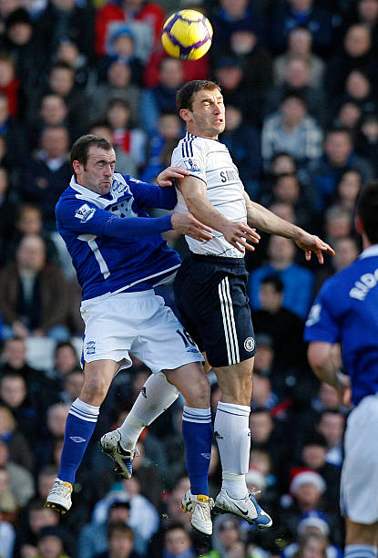 俱乐部所有 俱乐部所有