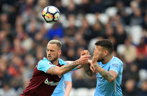 还为球迷提 还为球迷提