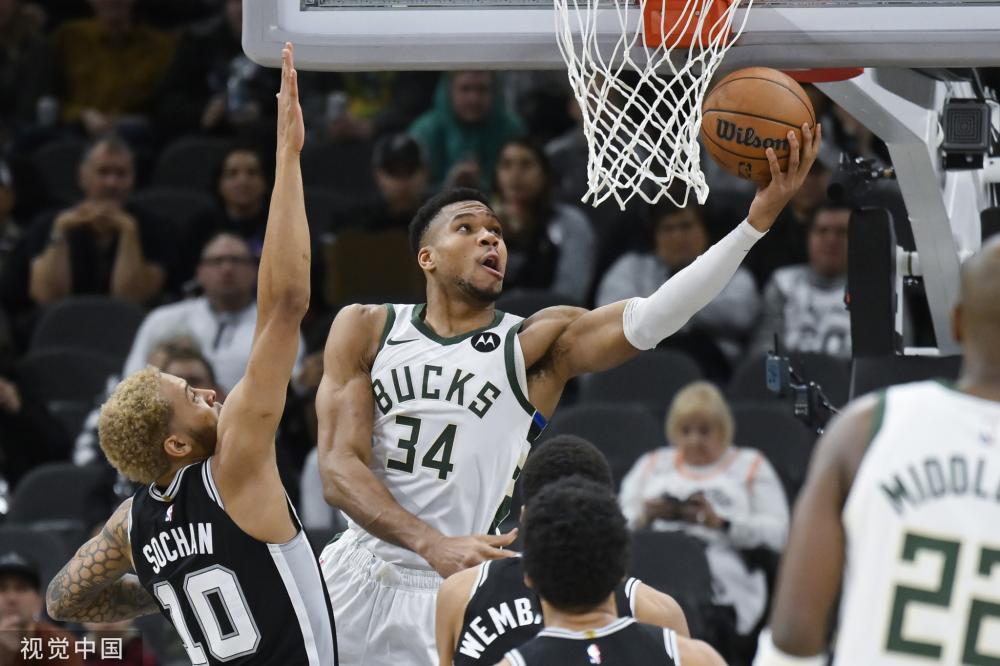 福尔特斯的 福尔特斯的