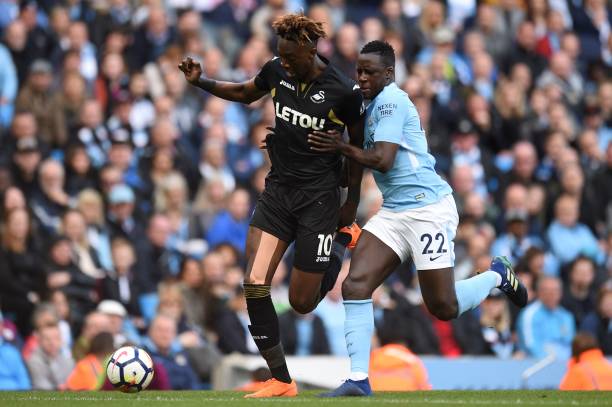 长期来看无 长期来看无