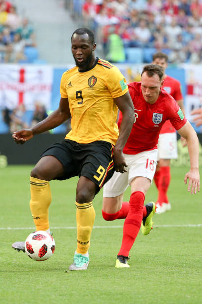 各大俱乐部 各大俱乐部