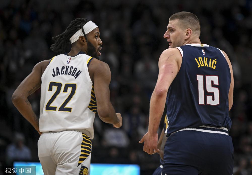 究和创新来 究和创新来