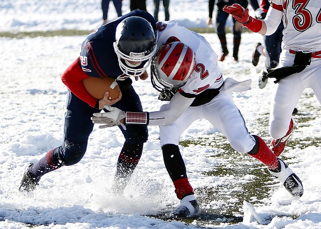 和凝聚力 和凝聚力