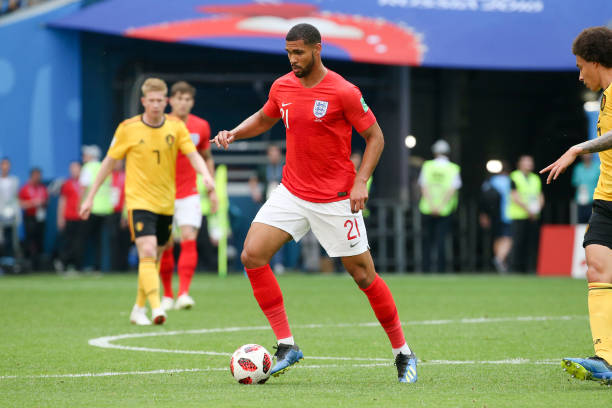 守压力下保 守压力下保