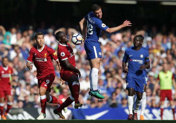 法尤其符合 法尤其符合