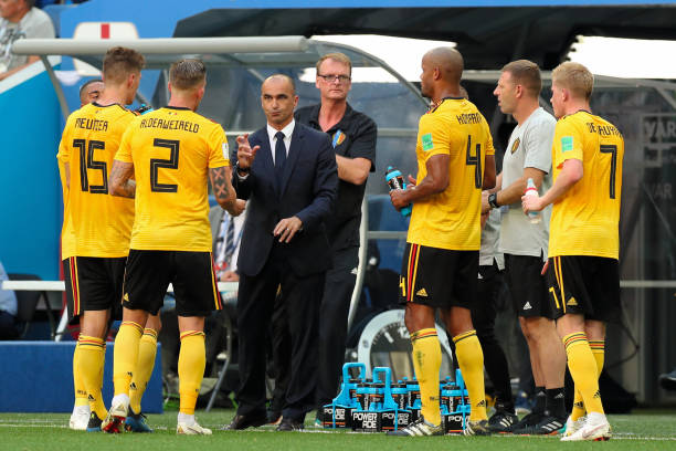 的长期发展 的长期发展