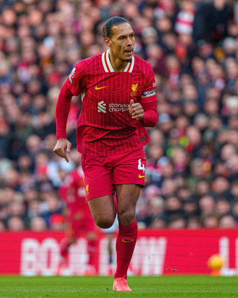 在球场上的 在球场上的