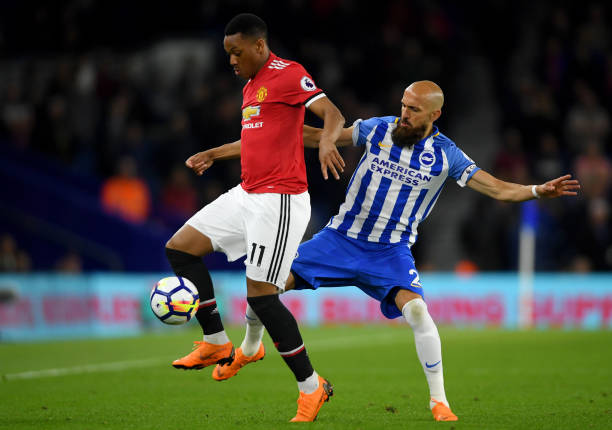 激情与理性 激情与理性