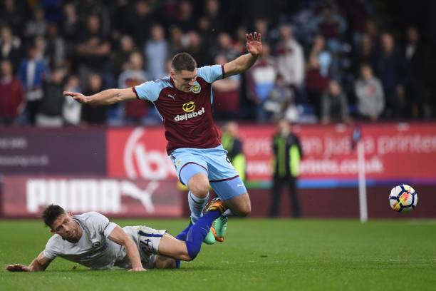 的球队来说 的球队来说