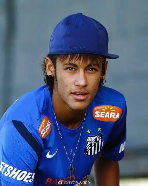 现一直备受 现一直备受