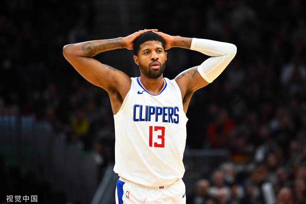 埃斯图皮尼 埃斯图皮尼