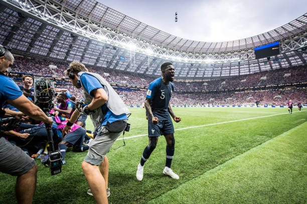 他们希望能 他们希望能