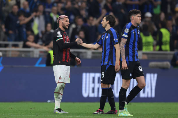 格拉斯纳 格拉斯纳