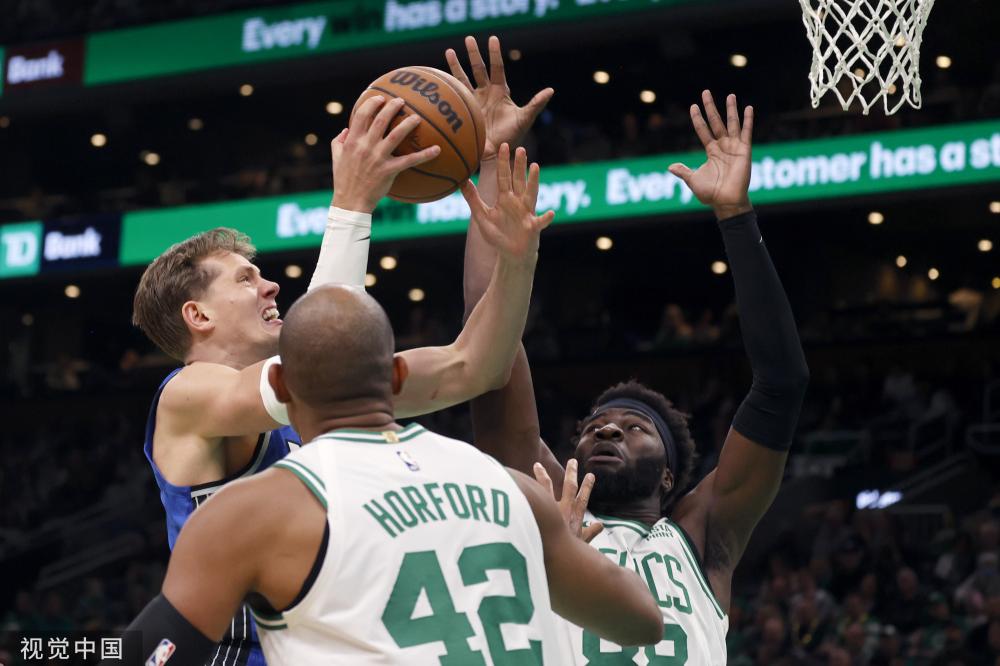 同样的决心 同样的决心