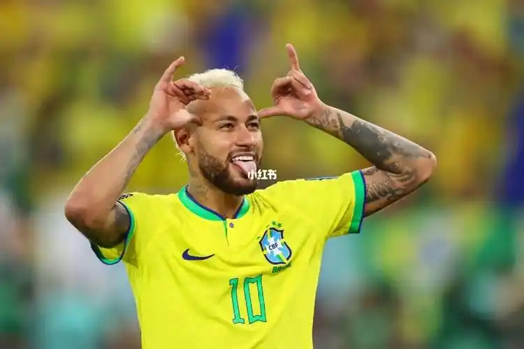 非空穴来风 非空穴来风