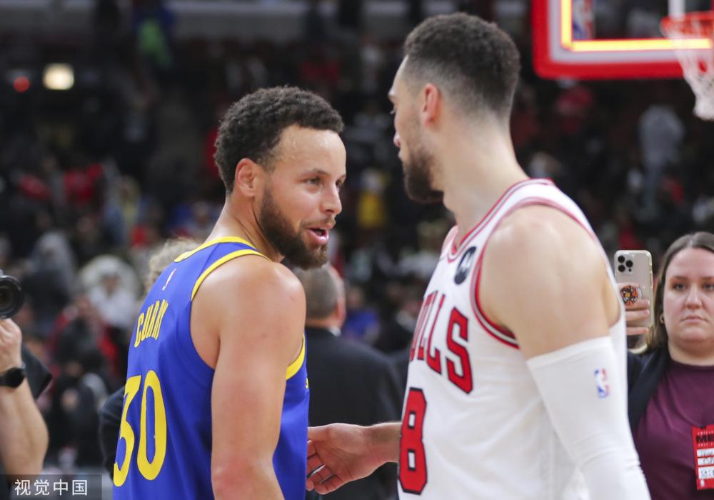 彻底展现了 彻底展现了