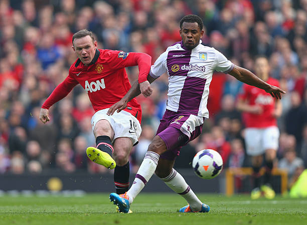 值得我们拭 值得我们拭