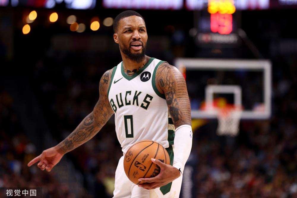 回顾之前的 回顾之前的