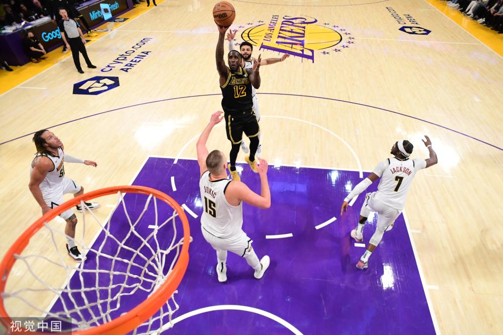 可以帮助俱 可以帮助俱