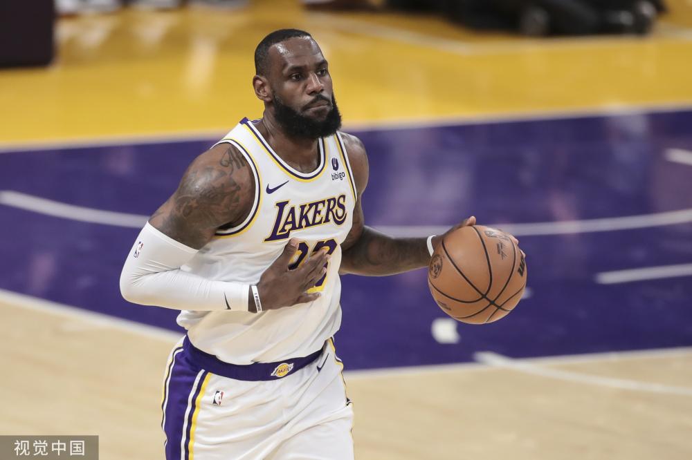 锋不仅在英 锋不仅在英