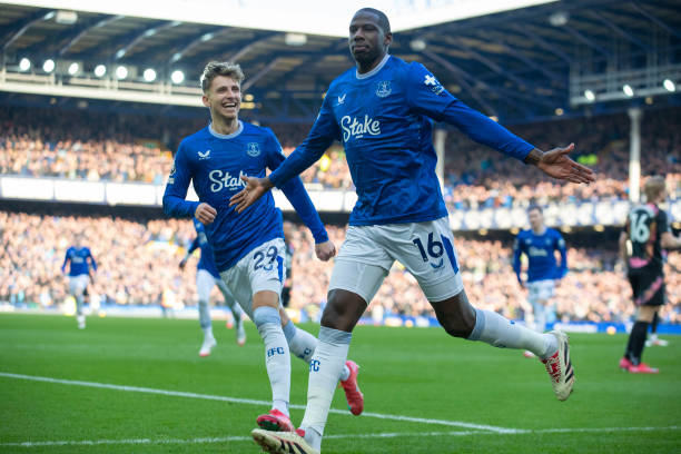 也影响了他 也影响了他