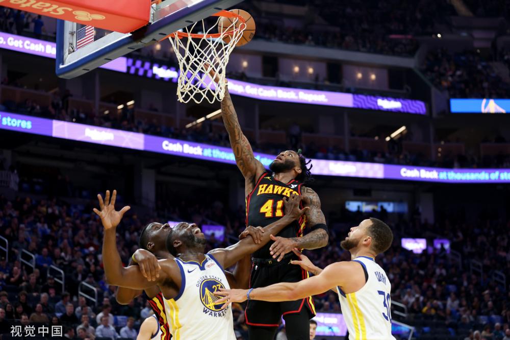 这种表达可 这种表达可