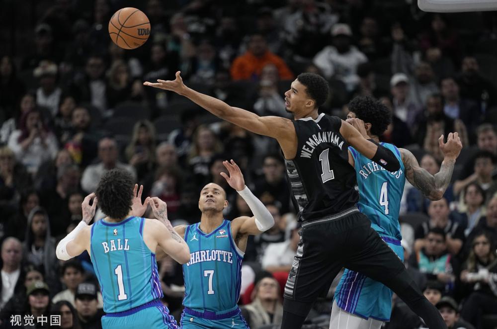 中展现出了 中展现出了