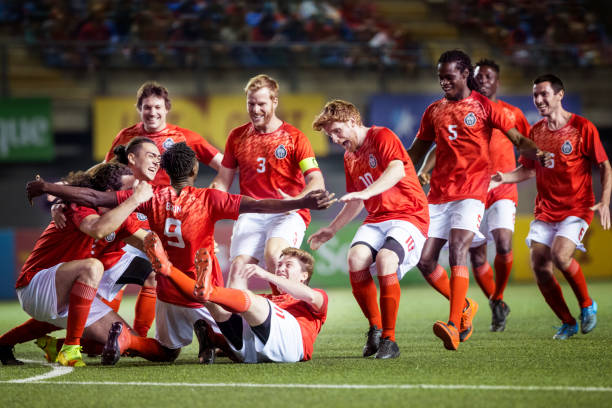 结合萨拉赫 结合萨拉赫