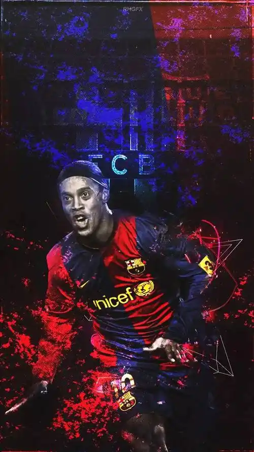 关键因素之 关键因素之