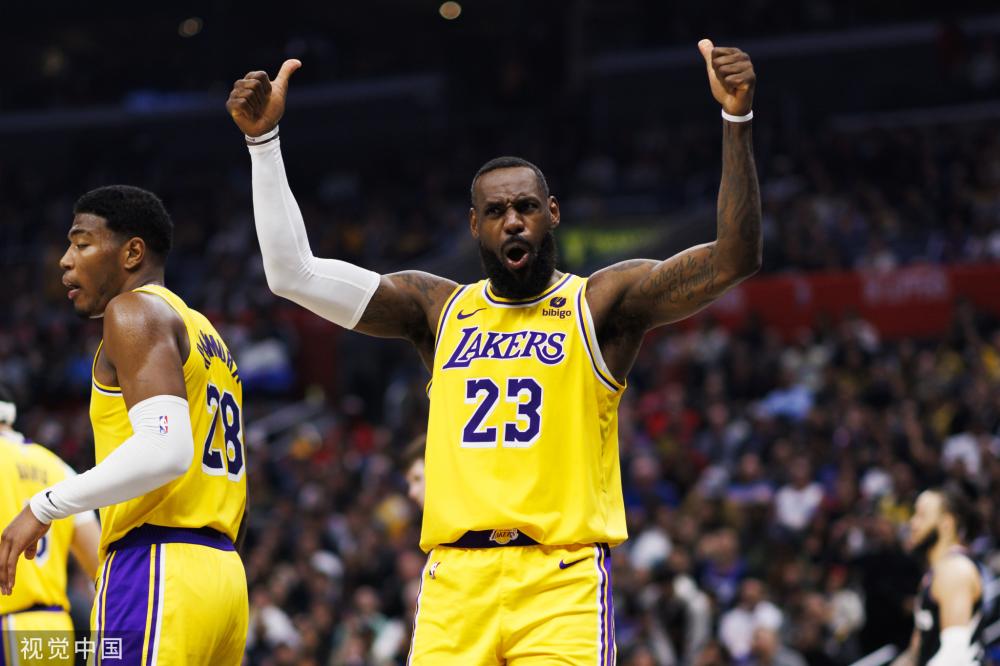 在这一赛季 在这一赛季