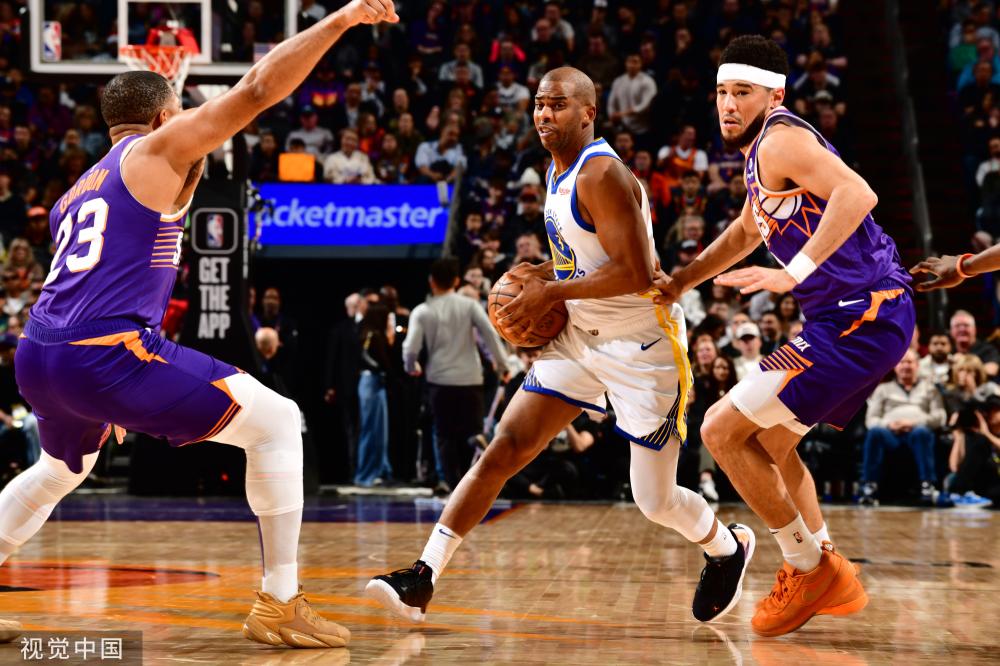 不仅仅是一 不仅仅是一