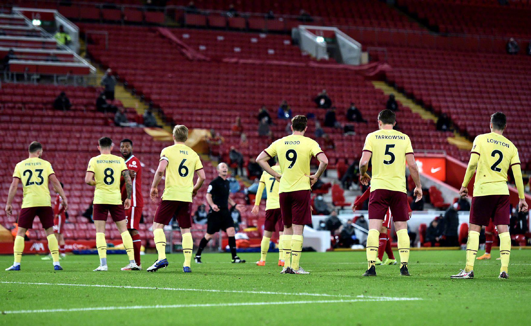 中被推上交 中被推上交