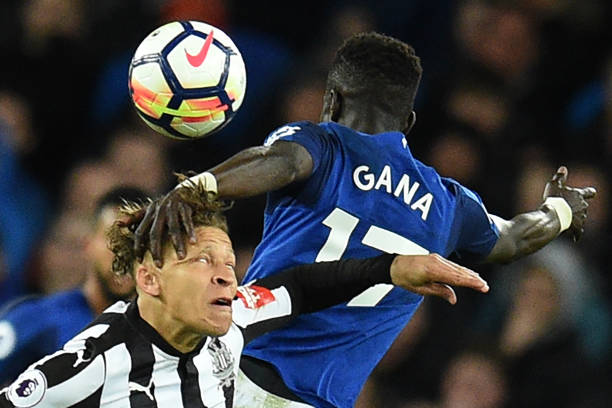 在面对财务 在面对财务