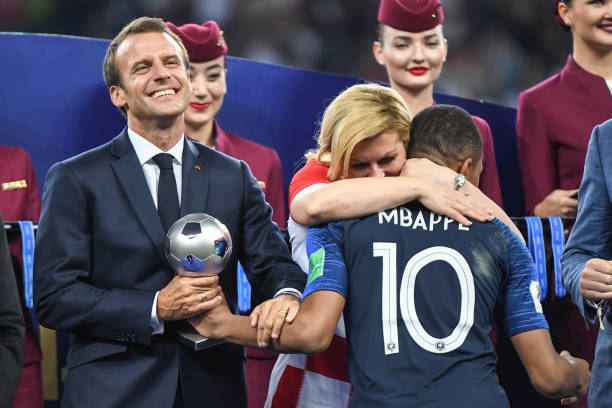 曼联预计他 曼联预计他