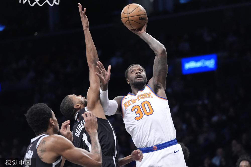 球员鲁尼 球员鲁尼