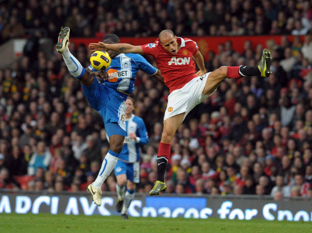 也是建立牢 也是建立牢